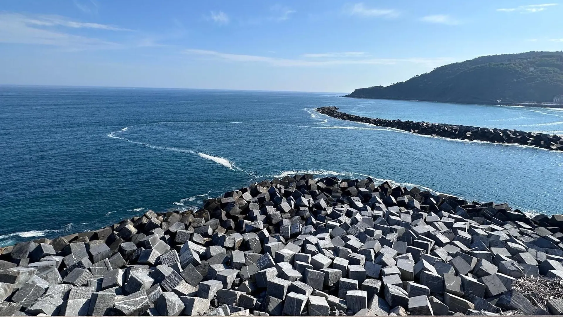 Titanic Apartment San Sebastian 0*,