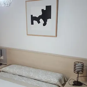 Appartement Oldtown D.a., Saint-Sébastien